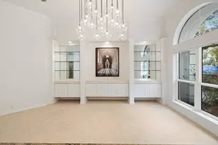 4500 Olde Plantation Pl, Destin, FL 32541 - Photo 11