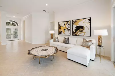 4500 Olde Plantation Place, Destin, FL 32541 - Photo 5