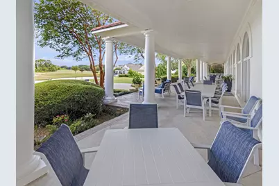 4500 Olde Plantation Place, Destin, FL 32541 - Photo 67