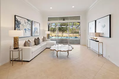 4500 Olde Plantation Place, Destin, FL 32541 - Photo 7