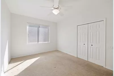 4500 Olde Plantation Place, Destin, FL 32541 - Photo 37