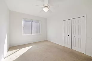 4500 Olde Plantation Pl, Destin, FL 32541 - Photo 37