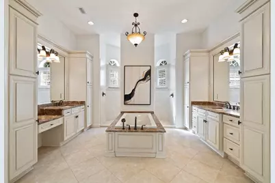 4500 Olde Plantation Place, Destin, FL 32541 - Photo 27