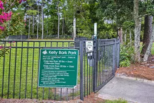 4500 Olde Plantation Pl, Destin, FL 32541 - Photo 71