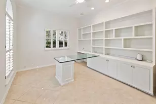 4500 Olde Plantation Pl, Destin, FL 32541 - Photo 21
