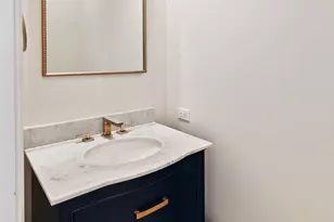 4500 Olde Plantation Pl, Destin, FL 32541 - Photo 23