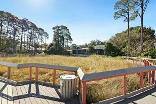 4500 Olde Plantation Pl, Destin, FL 32541 - Photo 61