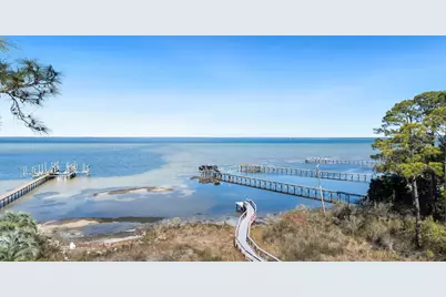 4500 Olde Plantation Place, Destin, FL 32541 - Photo 63