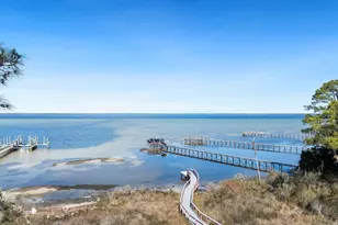 4500 Olde Plantation Pl, Destin, FL 32541 - Photo 63