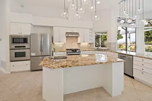 4500 Olde Plantation Pl, Destin, FL 32541 - Photo 15