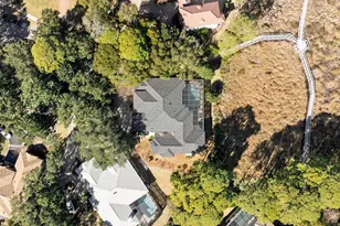 4500 Olde Plantation Pl, Destin, FL 32541 - Photo 55