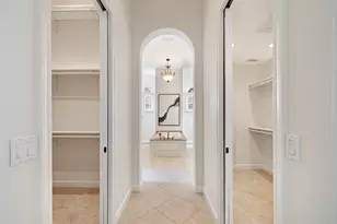 4500 Olde Plantation Pl, Destin, FL 32541 - Photo 29