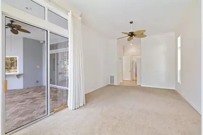 4500 Olde Plantation Place, Destin, FL 32541 - Photo 33