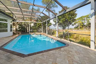 4500 Olde Plantation Pl, Destin, FL 32541 - Photo 45