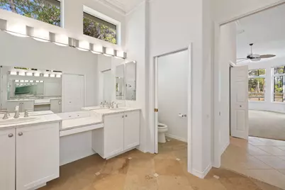 4500 Olde Plantation Place, Destin, FL 32541 - Photo 35