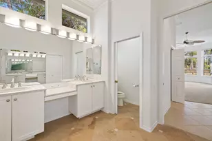 4500 Olde Plantation Pl, Destin, FL 32541 - Photo 35