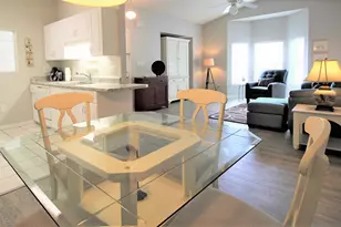 1501 N Partin Dr N, Niceville, FL 32578 - Photo 9