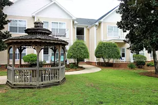 1501 N Partin Dr N, Niceville, FL 32578 - Photo 29