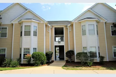 1501 N Partin Drive N #238, Niceville, FL 32578 - Photo 1