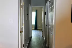 1501 N Partin Dr N, Niceville, FL 32578 - Photo 13