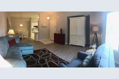 1501 N Partin Drive N #238, Niceville, FL 32578 - Photo 7