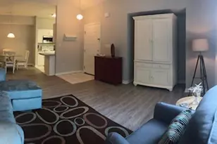 1501 N Partin Dr N, Niceville, FL 32578 - Photo 7