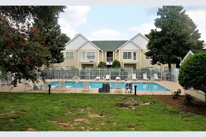 1501 N Partin Drive N #238, Niceville, FL 32578 - Photo 27