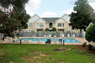 1501 N Partin Dr N, Niceville, FL 32578 - Photo 27