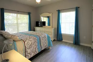 1501 N Partin Dr N, Niceville, FL 32578 - Photo 17