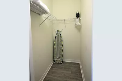 1501 N Partin Drive N #238, Niceville, FL 32578 - Photo 21