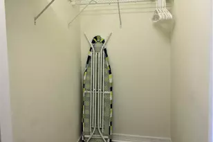 1501 N Partin Dr N, Niceville, FL 32578 - Photo 21