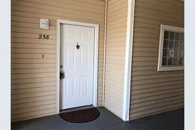 1501 N Partin Drive N #238, Niceville, FL 32578 - Photo 3