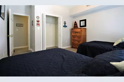 1501 N Partin Drive N #238, Niceville, FL 32578 - Photo 25