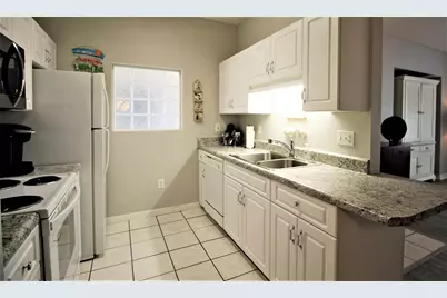 1501 N Partin Drive N #238, Niceville, FL 32578 - Photo 11