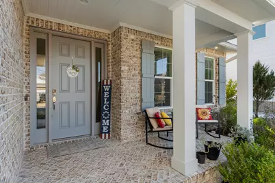 110 Raiders Trail, Valparaiso, FL 32580 - Photo 3