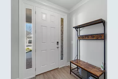 110 Raiders Trail, Valparaiso, FL 32580 - Photo 5