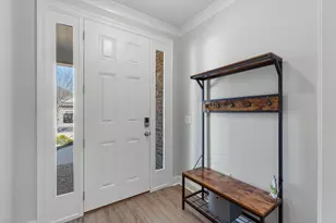 110 Raiders Trail, Valparaiso, FL 32580 - Photo 5