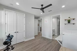 110 Raiders Trail, Valparaiso, FL 32580 - Photo 17