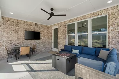 110 Raiders Trail, Valparaiso, FL 32580 - Photo 27