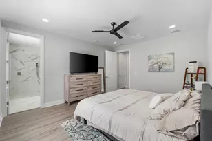 110 Raiders Trail, Valparaiso, FL 32580 - Photo 13