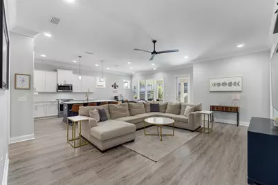 110 Raiders Trail, Valparaiso, FL 32580 - Photo 7