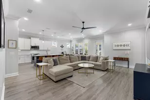 110 Raiders Trail, Valparaiso, FL 32580 - Photo 7