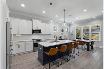 110 Raiders Trail, Valparaiso, FL 32580 - Photo 9