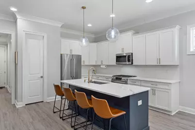 110 Raiders Trail, Valparaiso, FL 32580 - Photo 1