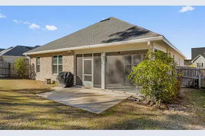 110 Raiders Trail, Valparaiso, FL 32580 - Photo 29