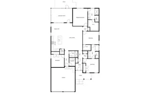 110 Raiders Trail, Valparaiso, FL 32580 - Photo 31