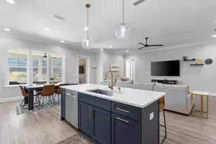 110 Raiders Trail, Valparaiso, FL 32580 - Photo 11