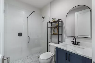 110 Raiders Trail, Valparaiso, FL 32580 - Photo 23