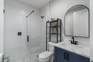 110 Raiders Trail, Valparaiso, FL 32580 - Photo 23