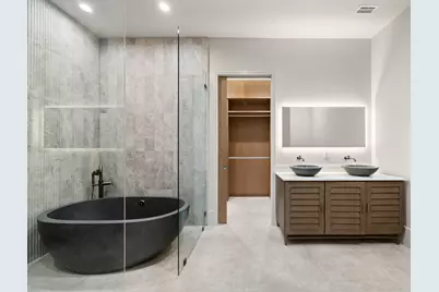 56 White Cliffs Boulevard, Santa Rosa Beach, FL 32459 - Photo 13